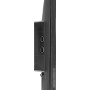 Игровой монитор Iiyama G-Master Red Eagle G2770QSU-B1