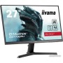 Игровой монитор Iiyama G-Master Red Eagle G2770QSU-B1