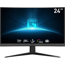 Игровой монитор MSI G24C6 E2