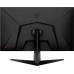 Игровой монитор MSI G2712F