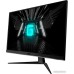 Игровой монитор MSI G2712F