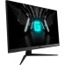 Игровой монитор MSI G2712F