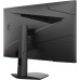 Игровой монитор MSI G274F