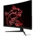 Игровой монитор MSI G27C5 E2