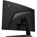 Игровой монитор MSI G27C5 E2