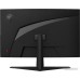 Игровой монитор MSI G27C5 E2