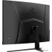 Игровой монитор MSI G32C4X