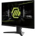 Игровой монитор MSI MAG 256F