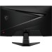 Игровой монитор MSI MAG 256F