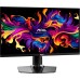 Игровой монитор MSI MAG 271QPX QD-OLED