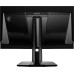 Игровой монитор MSI MAG 271QPX QD-OLED
