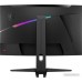 Игровой монитор MSI MAG 275CQRF-QD