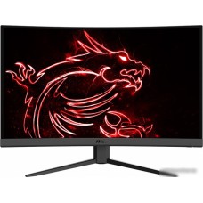 Игровой монитор MSI Optix G32C4
