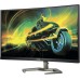 Игровой монитор Philips 27M1C5500VL/00