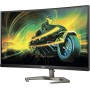 Игровой монитор Philips 27M1C5500VL/00