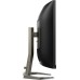 Игровой монитор Philips 27M1C5500VL/00