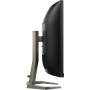 Игровой монитор Philips 27M1C5500VL/00