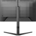Игровой монитор Philips Evnia 24M2N3200A/00