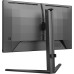 Игровой монитор Philips Evnia 24M2N3200A/00