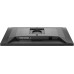 Игровой монитор Philips Evnia 24M2N3200A/00