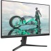 Игровой монитор Philips Evnia 24M2N3200S/01