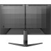 Игровой монитор Philips Evnia 24M2N3200S/01
