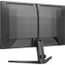Игровой монитор Philips Evnia 24M2N3200S/01