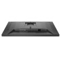 Игровой монитор Philips Evnia 27M2N3200A/00
