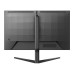 Игровой монитор Philips Evnia 27M2N3200A/00