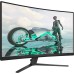 Игровой монитор Philips Evnia 32M2C3500L/00