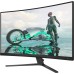 Игровой монитор Philips Evnia 32M2C3500L/00