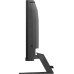 Игровой монитор Philips Evnia 32M2C3500L/00