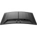Игровой монитор Philips Evnia 32M2C3500L/00