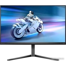 Игровой монитор Philips Evnia Gaming 27M2N5500/00