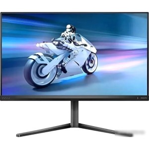 Игровой монитор Philips Evnia Gaming 27M2N5500/00