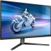 Игровой монитор Philips Evnia Gaming 27M2N5500/00