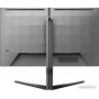Игровой монитор Philips Evnia Gaming 27M2N5500/00