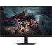 Игровой монитор Samsung Odyssey G5 LS32DG502EIXCI