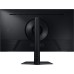 Игровой монитор Samsung Odyssey G5 LS32DG502EIXCI