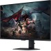 Игровой монитор Samsung Odyssey G5 LS32DG502EIXCI