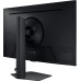 Игровой монитор Samsung Odyssey G5 LS32DG502EIXCI