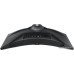 Игровой монитор Samsung Odyssey Neo G7 LS32BG752NIXCI