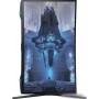 Игровой монитор Samsung Odyssey Neo G7 LS32BG752NIXCI