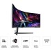 Игровой монитор Samsung Odyssey Neo G9 LS57CG952NIXCI