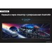 Игровой монитор Samsung Odyssey Neo G9 LS57CG952NIXCI