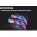 Игровой монитор Samsung Odyssey Neo G9 LS57CG952NIXCI
