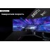 Игровой монитор Samsung Odyssey Neo G9 LS57CG952NIXCI