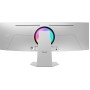 Игровой монитор Samsung Odyssey OLED G9 LS49CG954SIXCI