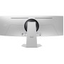 Игровой монитор Samsung Odyssey OLED G9 LS49CG954SIXCI