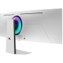 Игровой монитор Samsung Odyssey OLED G9 LS49CG954SIXCI
